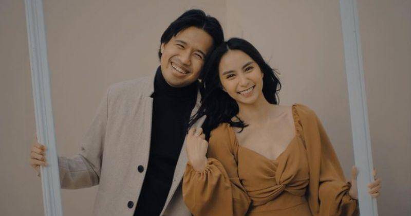 Instagram.com/regunada